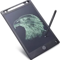 8.5 Inch LCD Writing Tablet Digital Drawing Board Portable Writing Pad-4
