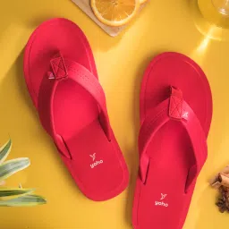 Bubbles Women Ortho slippers Soft and comfortable for Women Women Slippers-image-30
