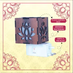 gojeeva Compatible for all type of fragnance Diffuser, Diffuser Set image 4