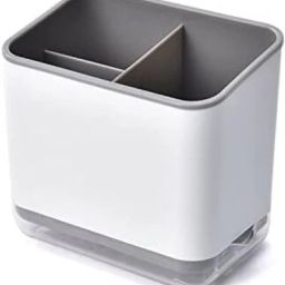 Empty Cutlery Holder Case-image-88