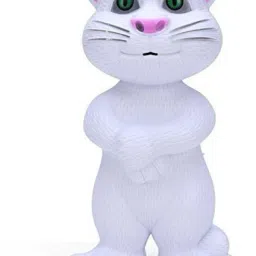 Tom Cat-15