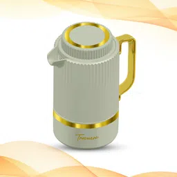 trueware 750 ml Steel, Plastic Flask-picture-5