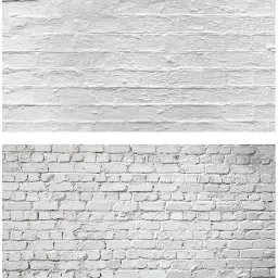 Flat Lay Flatlay Tabletop Photography Backdrop Background (Design 1233) 56x88 cm 300 gsm Canvas Paper-image-18