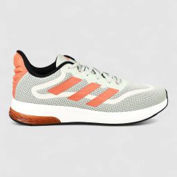 adidas BEASTMODE M Running Shoes For Men image 2