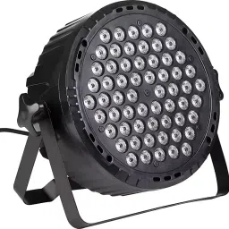 Single Disco Ball-image-3