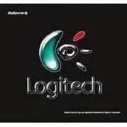 TECHCLONE Mouse Pad for Laptop, MacBook Pro Air, Gaming Computer, Anti-Skid Base Mouse pad Non Slip Base Mousepad image 5