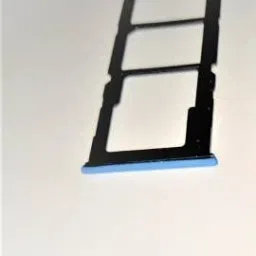 VRAVMO Sim Card Tray-19