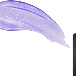 bellavita pH Adapting Lip Gloss 4ml | Glossy Finish | Hydrating & Non-sticky | image 2