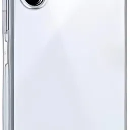 Pouch for SAMSUNG Galaxy A35 5G / SAMSUNG A35 5G-picture-38