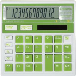 9231WB Box BasicCalculator-image-53