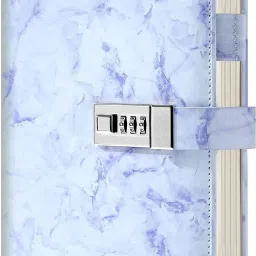 To do List Regular Diary Single Rule 192 Pages-26