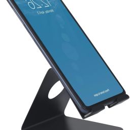 Protance Universal Mobile Stand Mobile Holder image 4