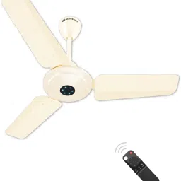 Ikano 5 Star 900 3 Blade Ceiling Fan-image-78