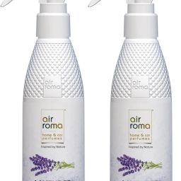 Lavender Pack of 2 Spray-image-0