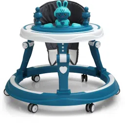 Musical 2-in-1 Walker-image-86