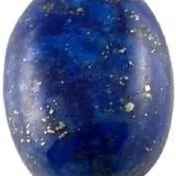 JFACTOR Blue Cut Natural Lapis Lazuli Gemstone-image-70
