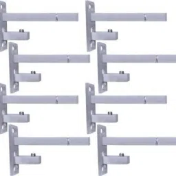 fb8 4" Shelf Bracket-13
