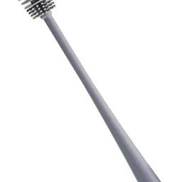 Silicone Flexible & Long Bottle Cleaning Brush (Pack of 2)-image-83