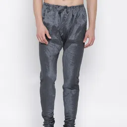 vastramay Men Pyjama-picture-17