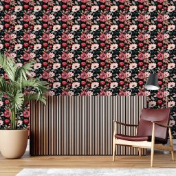 Abstract Multicolor Wallpaper-image-11