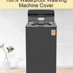 Top Loading Washing Machine Cover-image-49