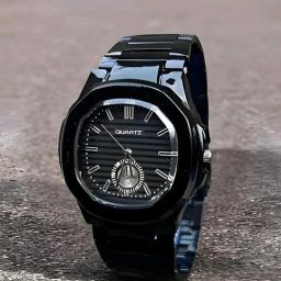 Bold and Stylish Men's Premium Analog Watch- For Men AQWW-389-picture-36