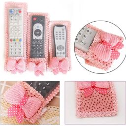 Remote Cover-image-35