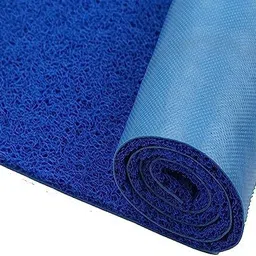 greenlife PVC (Polyvinyl Chloride) Floor Mat-picture-26