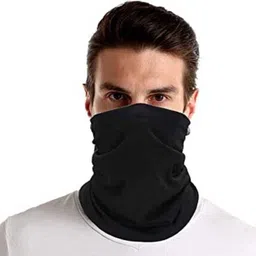 sutrawear Men Solid Bandana-picture-21