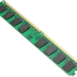 Ram ddr3004 DDR3 4 GB (Dual Channel) PC (4gddr3)-14