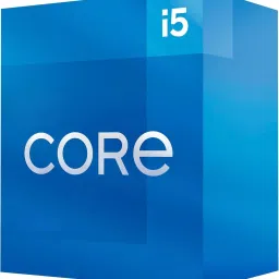 PreSolve 2.9 GHz LGA 1200 i5-10400F Processor-image-81