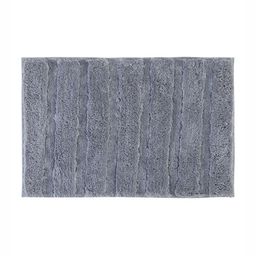 Pano  Striped 1800 GSM Bath Rug-image-40