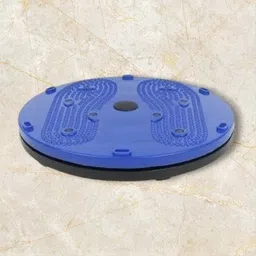 modkart Tummy Ab Twister 779 Ab Exerciser-picture-27