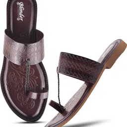 blinder Women Flats Sandal-picture-24