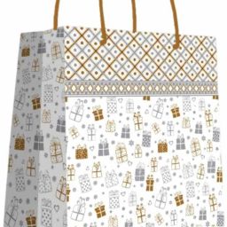Printed Party Bag-picture-16