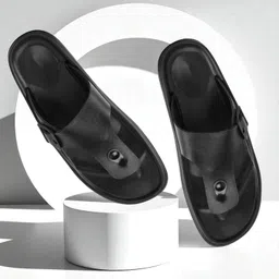 genial Men Sandal-picture-2