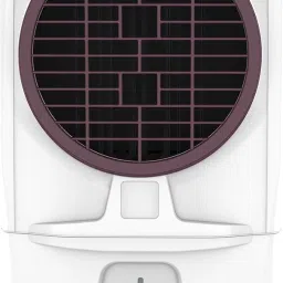 90 L Desert Air Cooler-25