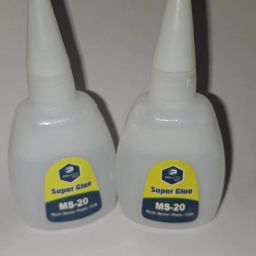 MS-20 glue for bonding parquet or solid wood flooring Glue-18
