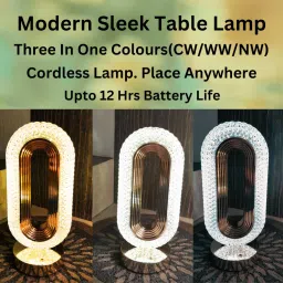techsphere advances MSTL20WLB 20 W 40 cm Tube Light image 4