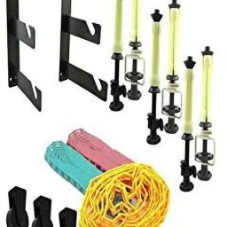 MVPRO Pole Mount Stand Camera Mount-picture-13