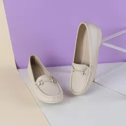 31-799 Loafers For Women-image-16