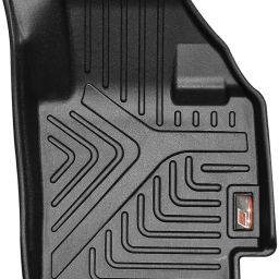 gfx TPV Tray Mat ForMaruti Swift image 3
