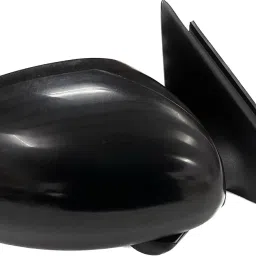 kdt Manual Remote Passenger Side For Skoda Fabia image 4