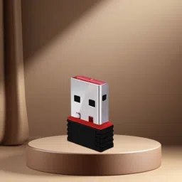 GUGGU Wireless -N Mini USB Adapter USB Adapter-picture-18