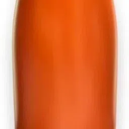 WONDER 750 ml Bottle-image-75