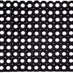 Rubber Door Mat-image-23