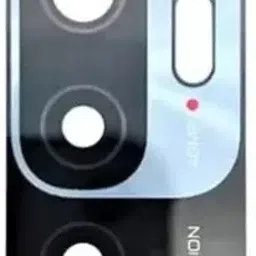 RODIAN M2103K19I REDMI NOTE 10T 5G Camera Lens Glass-27