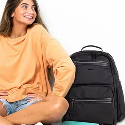 Icon Unisex Laptop Bag-image-24