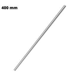 M8 400mm Stainless Steel Rod-image-4