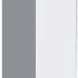 Hand Shower For Bathroom Hand shower only sleek look Handheld-21